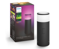 Philips Hue White and color ambiance Lampa zewnętrzna Calla - 554231 - zdjęcie 1